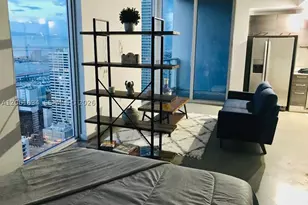 151 SE 1st, Miami, FL 33131 - Photo 8