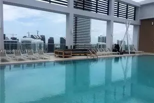 151 SE 1st, Miami, FL 33131 - Photo 16