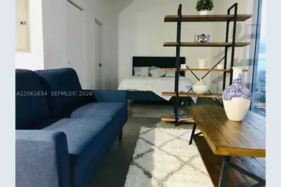 151 SE 1st #3404, Miami, FL 33131 - Photo 10
