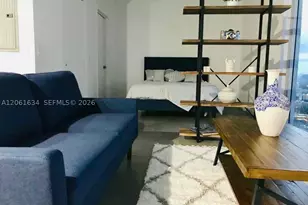 151 SE 1st, Miami, FL 33131 - Photo 10