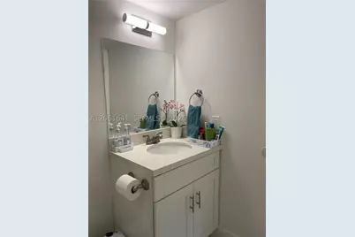 10434 Sunrise Lakes #107, Sunrise, FL 33322 - Photo 14