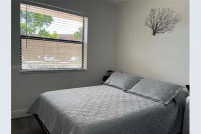 10434 Sunrise Lakes #107, Sunrise, FL 33322 - Photo 12