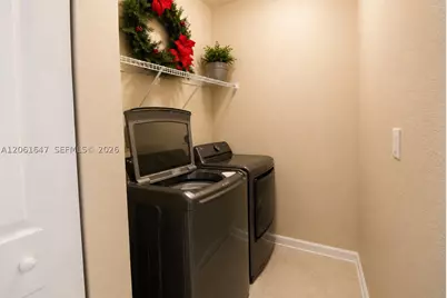 4190 NE 20th, Homestead, FL 33033 - Photo 22