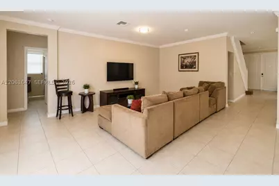 4190 NE 20th, Homestead, FL 33033 - Photo 6