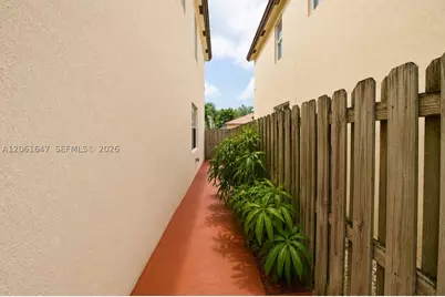 4190 NE 20th, Homestead, FL 33033 - Photo 26