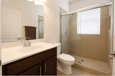 4190 NE 20th, Homestead, FL 33033 - Photo 16