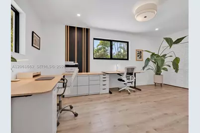 11504 NE 6th, Biscayne Park, FL 33161 - Photo 60