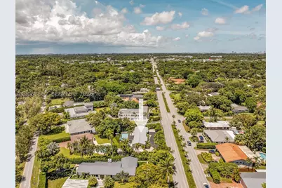 11504 NE 6th, Biscayne Park, FL 33161 - Photo 112