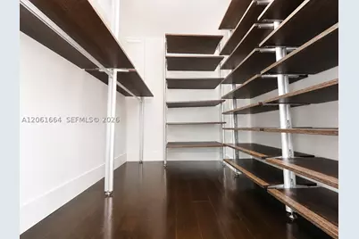 1700 NW N River #805, Miami, FL 33125 - Photo 20