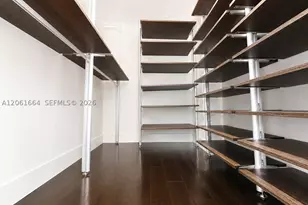 1700 NW N River, Miami, FL 33125 - Photo 20