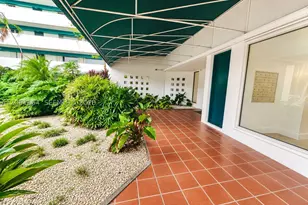 1700 NW N River, Miami, FL 33125 - Photo 32