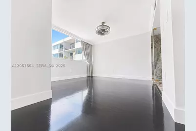 1700 NW N River #805, Miami, FL 33125 - Photo 14