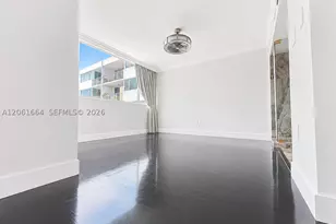 1700 NW N River, Miami, FL 33125 - Photo 14