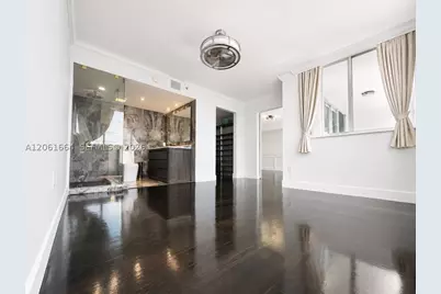 1700 NW N River #805, Miami, FL 33125 - Photo 10