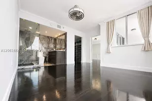1700 NW N River, Miami, FL 33125 - Photo 10