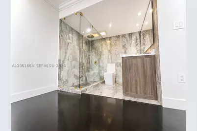 1700 NW N River #805, Miami, FL 33125 - Photo 12