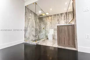 1700 NW N River, Miami, FL 33125 - Photo 12