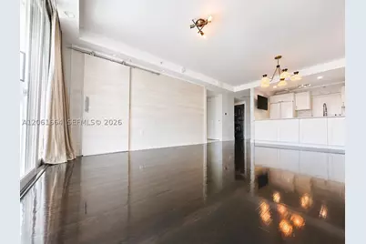 1700 NW N River #805, Miami, FL 33125 - Photo 6
