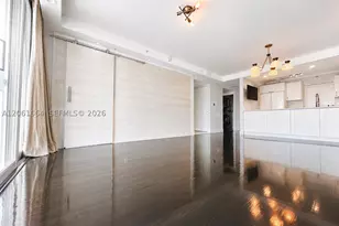 1700 NW N River, Miami, FL 33125 - Photo 6