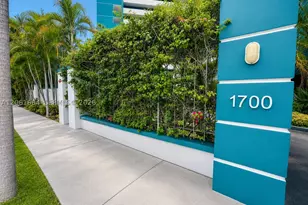 1700 NW N River, Miami, FL 33125 - Photo 30