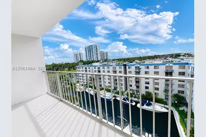 1700 NW N River #805, Miami, FL 33125 - Photo 22