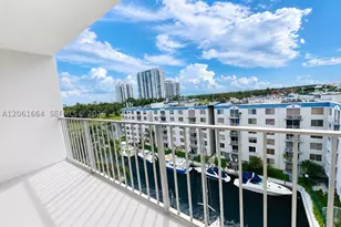 1700 NW N River, Miami, FL 33125 - Photo 22