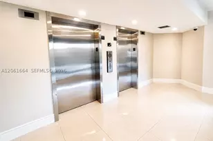 1700 NW N River, Miami, FL 33125 - Photo 24