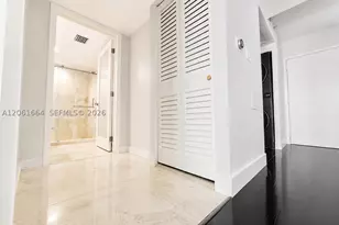1700 NW N River, Miami, FL 33125 - Photo 18