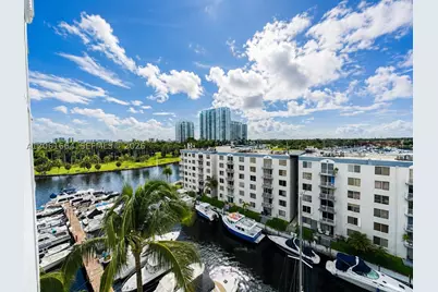 1700 NW N River #805, Miami, FL 33125 - Photo 2