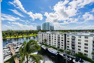 1700 NW N River, Miami, FL 33125 - Photo 2