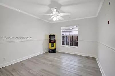 351 NW 110th, Plantation, FL 33324 - Photo 30