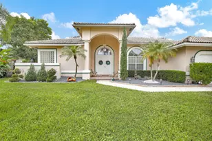 351 NW 110th, Plantation, FL 33324 - Photo 1
