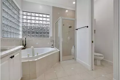351 NW 110th, Plantation, FL 33324 - Photo 38