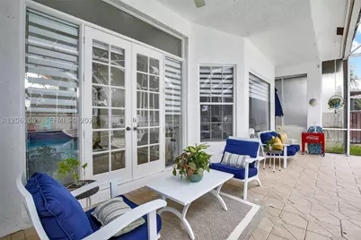 351 NW 110th, Plantation, FL 33324 - Photo 48