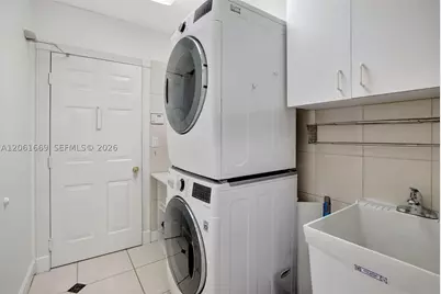 351 NW 110th, Plantation, FL 33324 - Photo 28