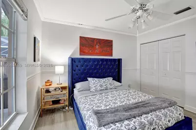 351 NW 110th, Plantation, FL 33324 - Photo 36