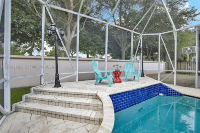351 NW 110th, Plantation, FL 33324 - Photo 50