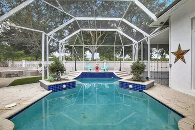 351 NW 110th, Plantation, FL 33324 - Photo 46
