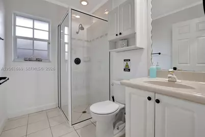 351 NW 110th, Plantation, FL 33324 - Photo 32