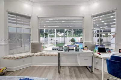 351 NW 110th, Plantation, FL 33324 - Photo 34