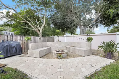 351 NW 110th, Plantation, FL 33324 - Photo 40