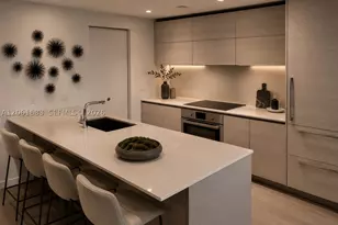 1300 S Miami, Miami, FL 33130 - Photo 4