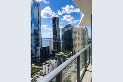 1300 S Miami #2704, Miami, FL 33130 - Photo 12