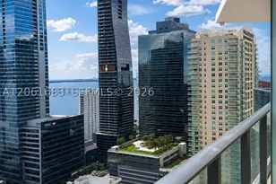1300 S Miami, Miami, FL 33130 - Photo 12