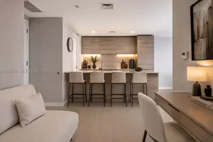1300 S Miami, Miami, FL 33130 - Photo 6