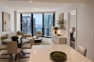 1300 S Miami, Miami, FL 33130 - Photo 2