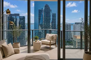 1300 S Miami, Miami, FL 33130 - Photo 1