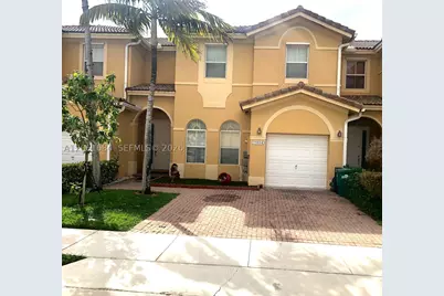 11814 SW 137th, Miami, FL 33186 - Photo 1
