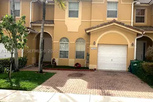 11814 SW 137th, Miami, FL 33186 - Photo 1