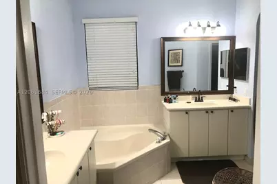 11814 SW 137th, Miami, FL 33186 - Photo 6